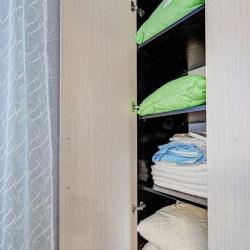 Фото Отель Таунхаус на Искры