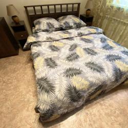 Фото Отель Rental Family Rooms (Рентал Фэмили Румс) на улице Революции 1905 года