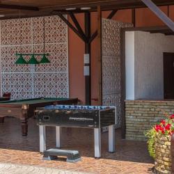 Фото Отель Alean Family Riviera (Алеан Фэмили Ривьера)