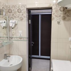 Фото Апартаменты на Демократической