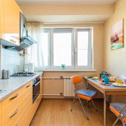 фото 16 Vero Apartments (Веро Апартментс) на улице Трофимова 16