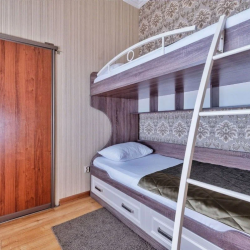 Фото Отель База отдыха Аква-Вита