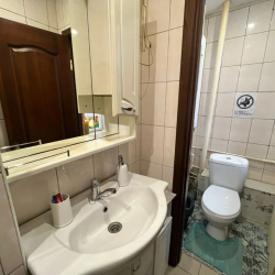 Фото Апартаменты на улице Уральская 48