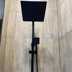 Фото Отель Dombay Winter Hall (Винтер Холл)