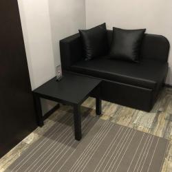 Фото Отель Лофт