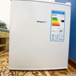 Фото Отель 40 Подушек