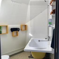 Коттедж стандарт 