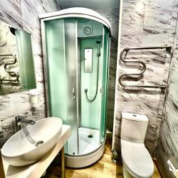 Фото Отель АРТ 11