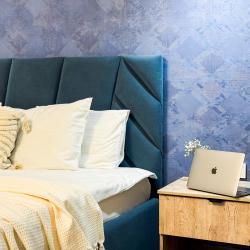 2-комнатный номер люкс