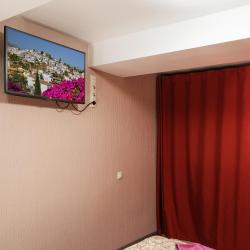 фото 76 BestFlat24 (БэстФлэт24) на улице Полярная 31с1