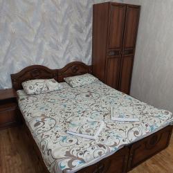 Фото Отель Олимпия