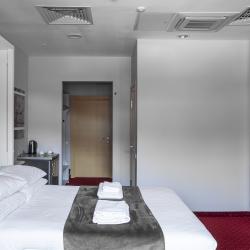 Фото Отель People Stadium Hotel (Пипл Стадиум)
