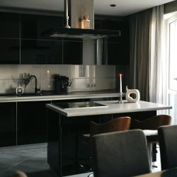 Фото Апартаменты Abramov Apart Comfort DeLux