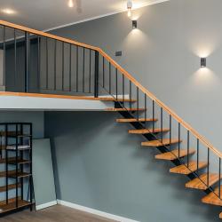 Фото Отель Port May (Порт мэй)