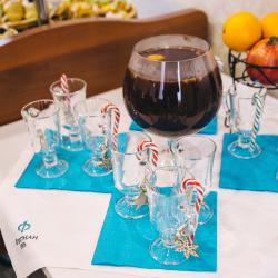 Фото Отель Флагман