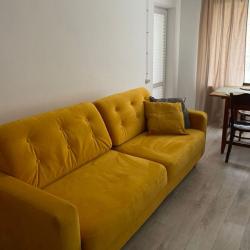 Фото Апартаменты на улице Араканцева