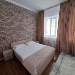 Фото Отель Aura Hotel (Аура)