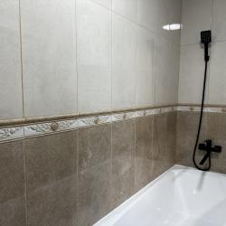 Фото Отель Sintem Premium (Синтем Премиум)