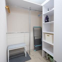 Фото Отель LovelyHome 39 (ЛавлиХоум 39) на улице Генерал-лейтенанта Городовикова 9