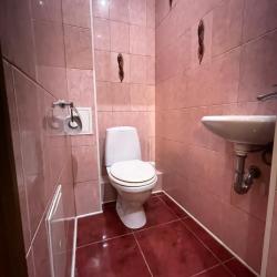 Фото Апартаменты на улице Тульская 32