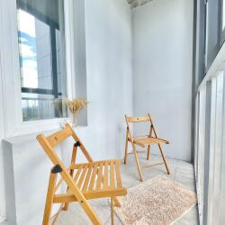 Фото Отель Artinvest (Артинвест) на улице Аметьевская Магистраль