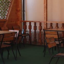 Фото Отель Вилла Гаянэ