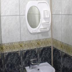 фото 20 Royal Home (Роял Хоум)