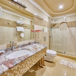 Фото Отель Восток