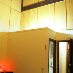 Фото Отель Взлётная