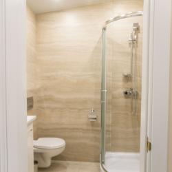 Ангельская — 1fea20aec03676f8375ffb77528cd6e5