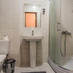 Фото Отель Николь