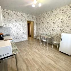 Фото Отель Декабрист на Хабаровской