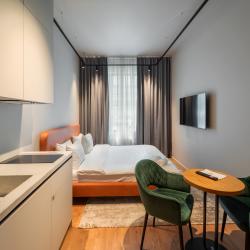 Аура — 1feb48c5e94510a4f88ea28e75bb28d3