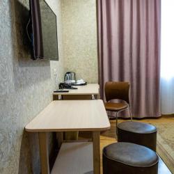 Фото Отель Inga Hotel Yerevan (Инга )
