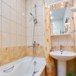 Фото Отель Загорские дали