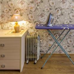 Фото Апартаменты от Елены на улице Чайковского