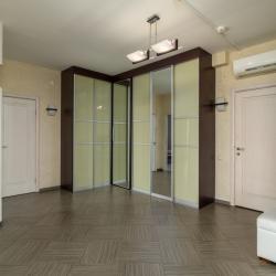 фото 2 Sutki Rent (Сутки Рент) на проспекте Большой Сампсониевский