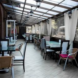 Фото Отель Принцесса Элиза