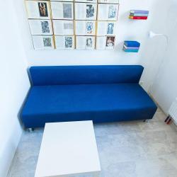фото 89 MOKO Apartments (МОКО Апартментс) на улице Бутлерова