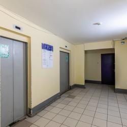 Фото Апартаменты на улице Минская 59