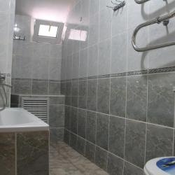 Катамаран — 1fee80358d8f47045c18398f9bbae8d0