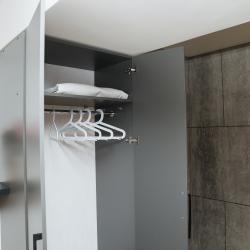 Фото Отель Городок