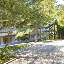 Фото Отель Адмирал