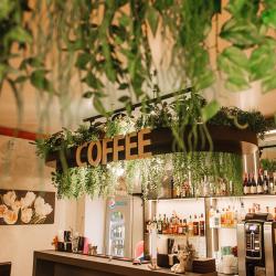 Фото Отель Sun Hotel (Сан)