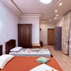 Фото Отель Эмма