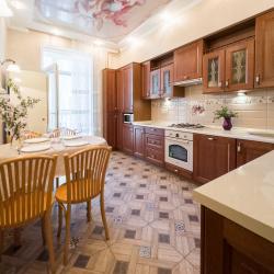 фото 4 LovelyHome 39 (ЛавлиХоум 39) на улице Фортовая 11