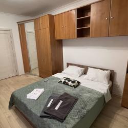фото 1 Comfort Home (Комфорт Хоум) на улице Парковая 33