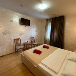 Фото Отель Империал