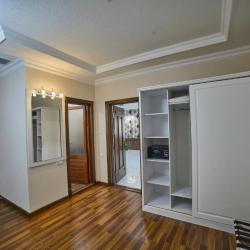 Номер комфорт с 2 односпальными кроватями (с завтраком)