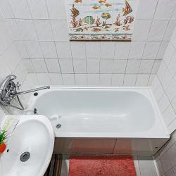Фото Отель Pro Apart (Про Апарт) на улице Красных Партизан 246
